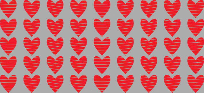 16oz Element-EN-2187